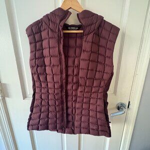 Arc'teryx Women's Narin Vest - size M